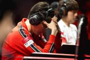 九游体育-Faker遭遇五连败，勇士教练面临压力！的简单介绍