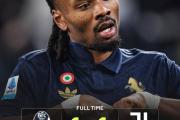 九游-凯恩在切尔西比赛中连败，比分优势明显引发热议！的简单介绍
