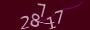 validcode