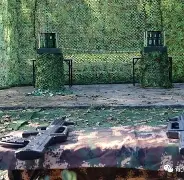 九游娱乐-塞北雪豹队鏖战泰山暴熊队，棒球大奖赛守住胜果，替补奇兵立功。战术板得到兑现(当好新时代东北振兴跳高队辽沈战役急先锋)