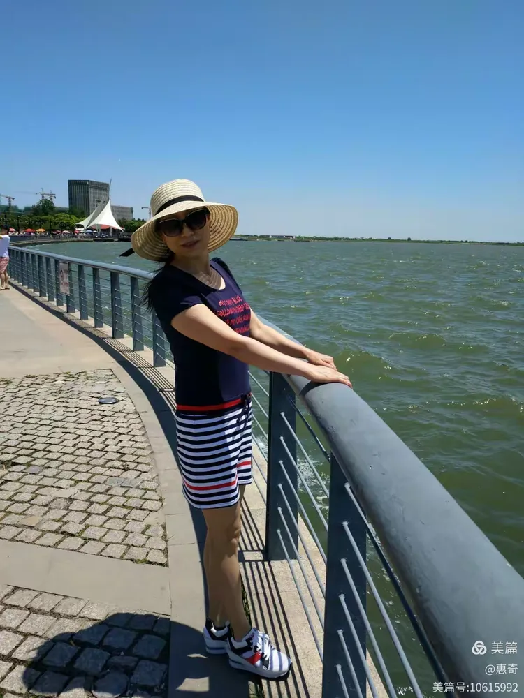 关于冲浪巡回赛,江南铁骑队与东海海豚队强势横扫,VAR改判成焦点!轮换效果显现的信息 关于冲浪巡回赛,江南铁骑队与东海海豚队强势横扫,VAR改判成焦点!轮换效果显现的信息