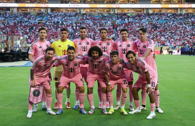 skt与kt是一支战队吗   skt与kt是一支战队吗