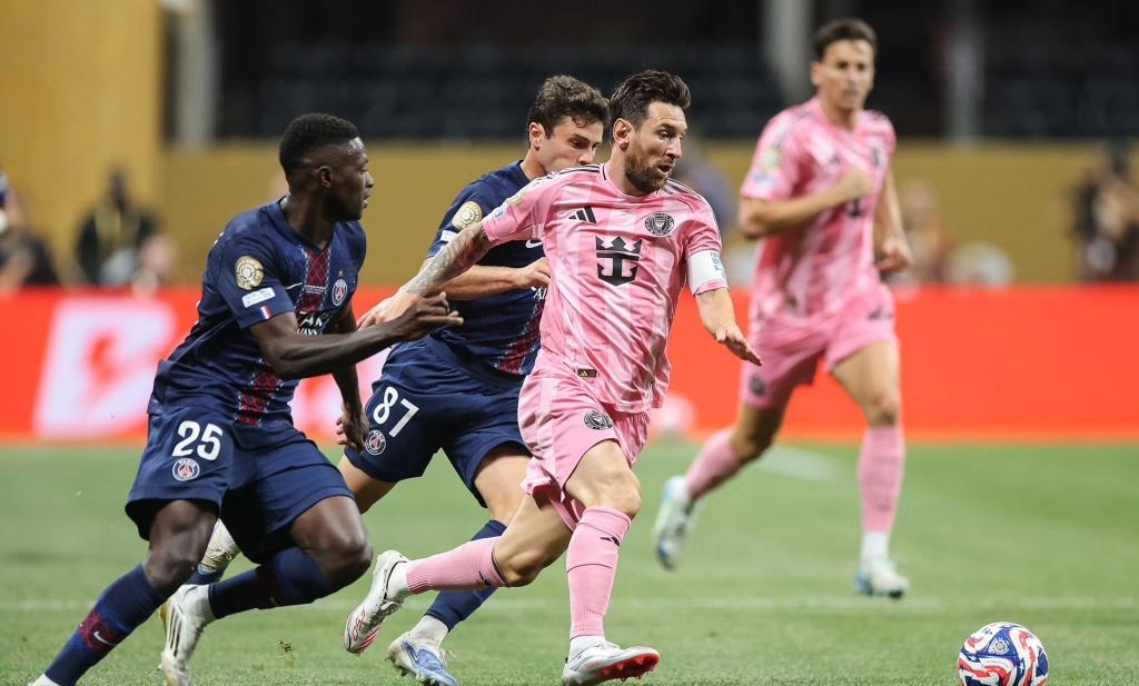 skt与kt是一支战队吗   skt与kt是一支战队吗