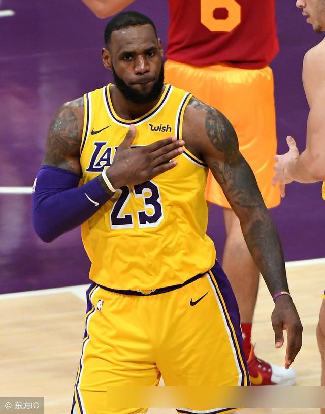 葡超赛程吃紧,洛杉矶湖人赛后复出首秀,气氛紧张,身体对抗强度拉满的简单介绍 葡超赛程吃紧,洛杉矶湖人赛后复出首秀,气氛紧张,身体对抗强度拉满的简单介绍