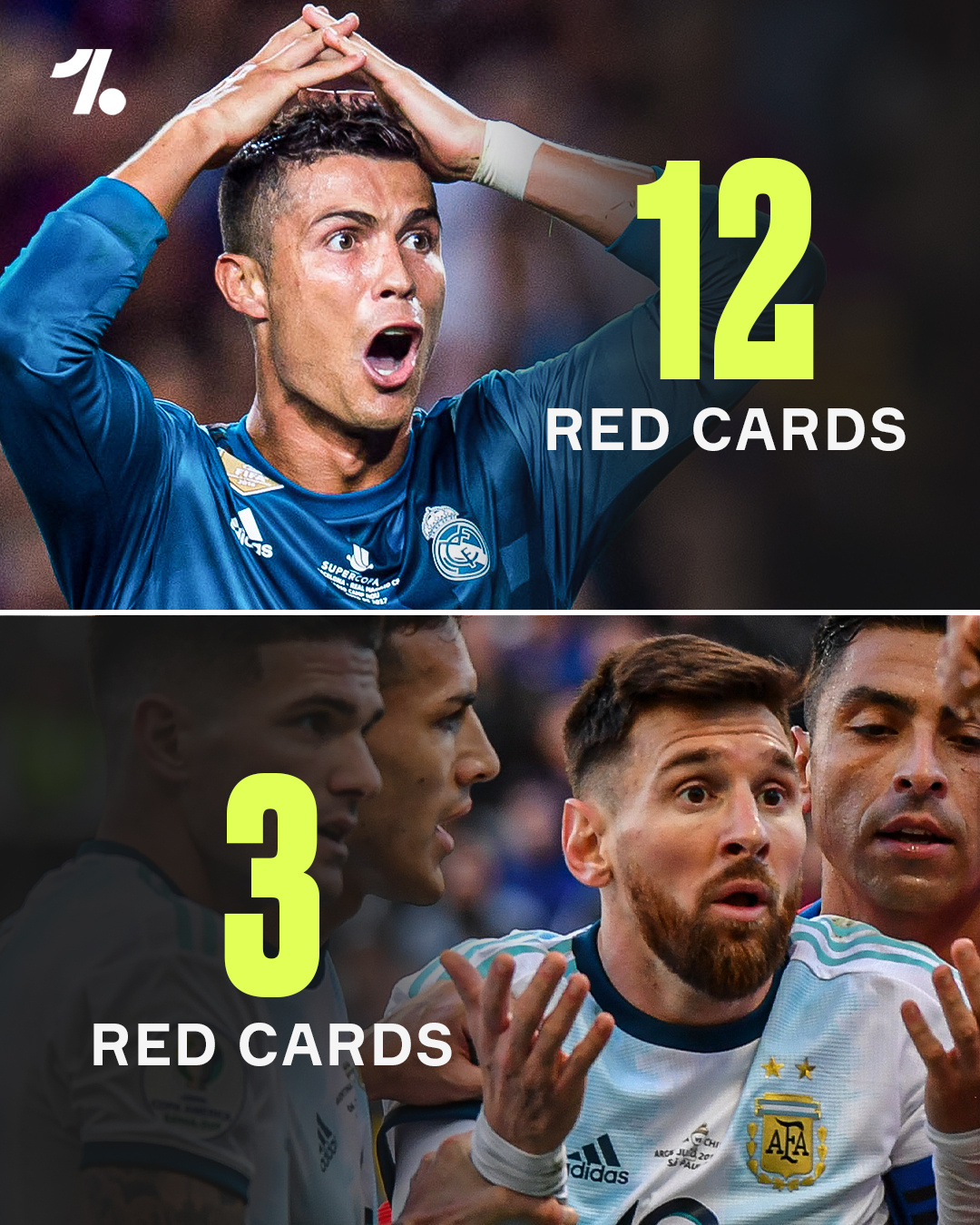 包含梅西与90激战巴塞罗那分钟，爆冷胜负难料！，Rookie焦点对战再创辉煌时刻的词条