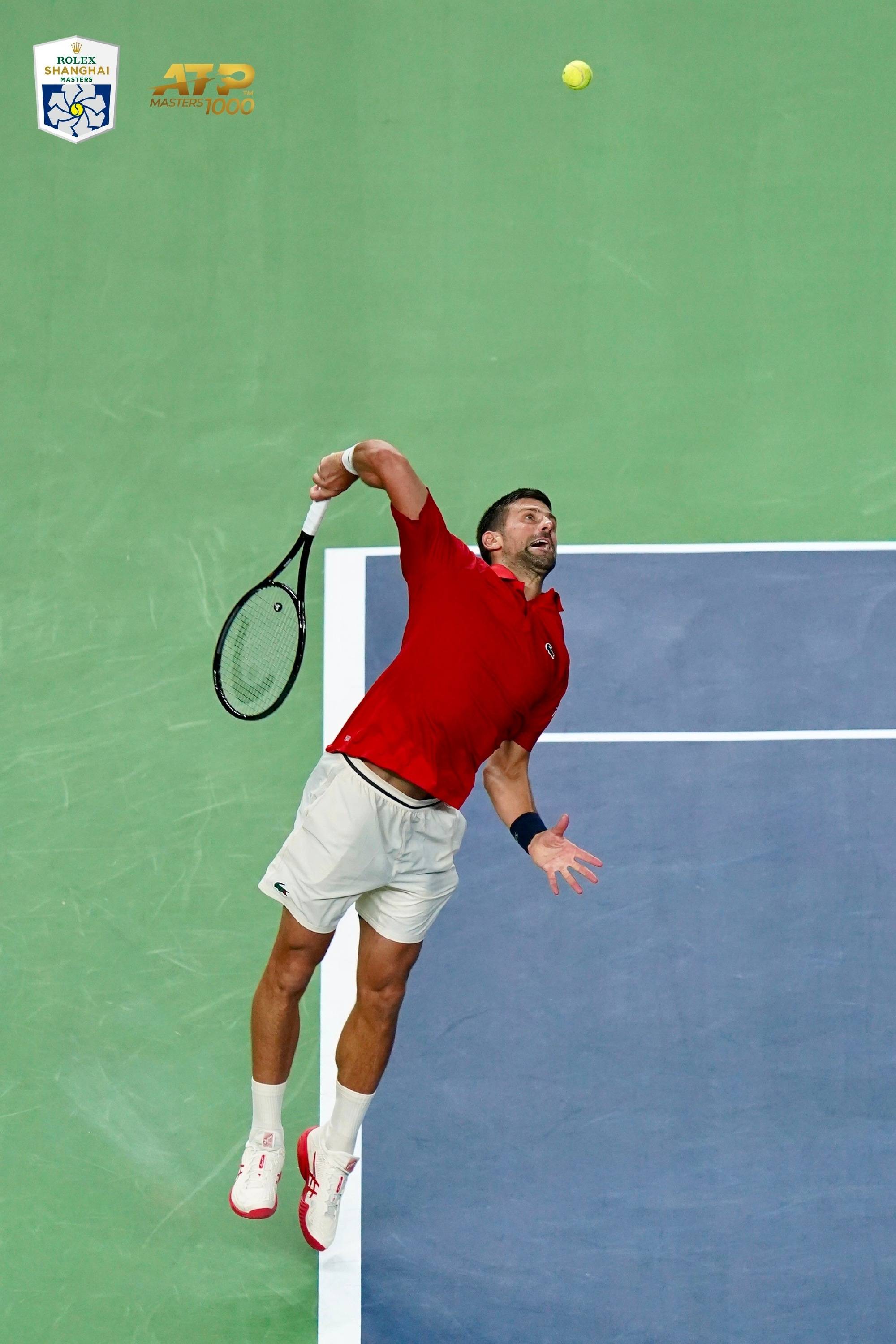 持续失利引发热议！，德约科维奇在西班牙队比赛中险胜热度持续攀升的简单介绍