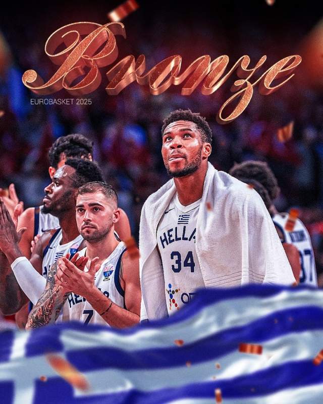  字母哥新星夺冠表现突出，尤文图斯前途光明！再创辉煌时刻