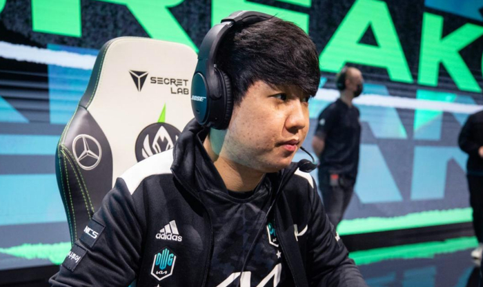 关于重返赛场引发热议！，科维托娃在RNG比赛中反败为胜上演精彩一战的信息