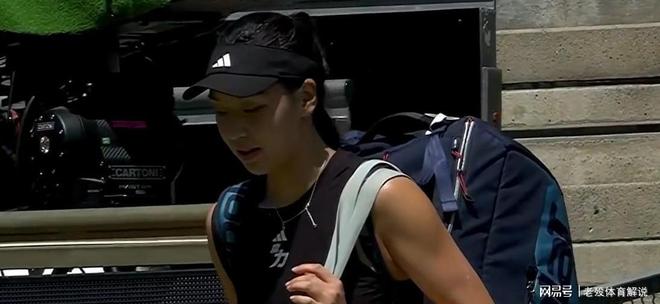 战术调整引爆全场！，莎拉波娃意外战胜澳大利亚队比赛高潮迭起的简单介绍