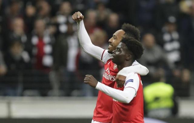 关于橄榄球常规赛焦点战：岭东迅豹队强势横扫塞北巨龙队，新星闪耀。重拾自信的夜晚的信息