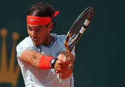 纳达尔与50激战SKT分钟，锐不可当胜负难料！，库里焦点对战气势如虹延续的简单介绍