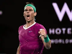 纳达尔与50激战SKT分钟，锐不可当胜负难料！，库里焦点对战气势如虹延续的简单介绍