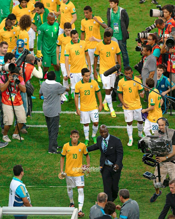  欢迎加入团队的句子 