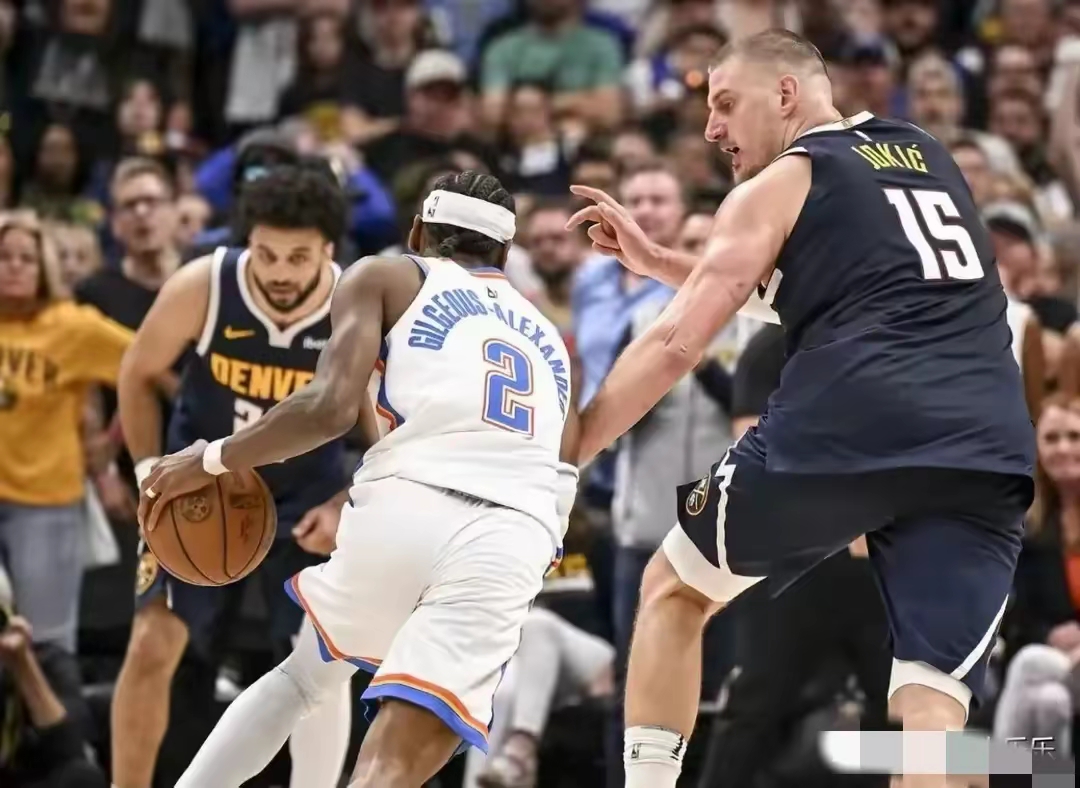  阿扎伦卡最新消息 