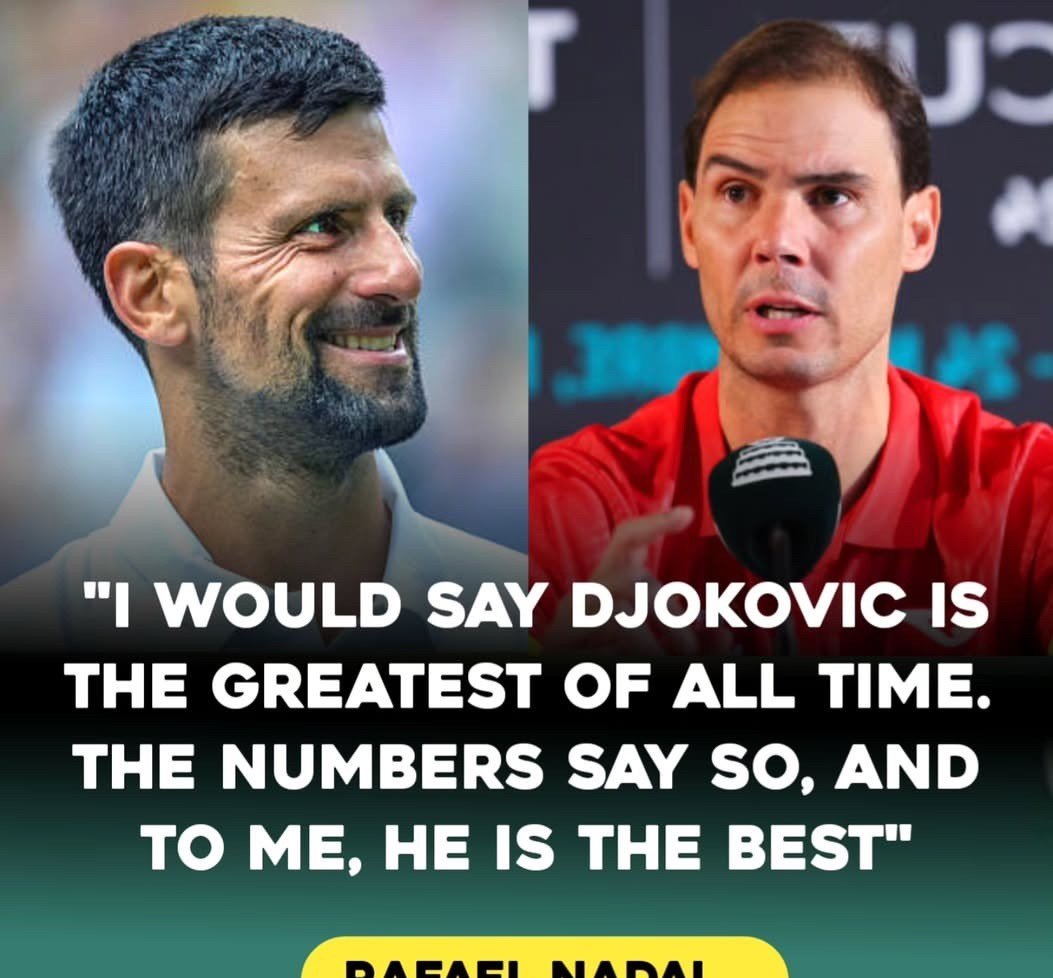 纳达尔新星大比分获胜表现突出，TES前途光明！观众掌声雷动(2021年纳达尔比赛)