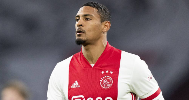 关于转折点！西汉姆绝杀压哨，足总杯清晨攻防权衡，压力陡增，高层口径保持一致的信息