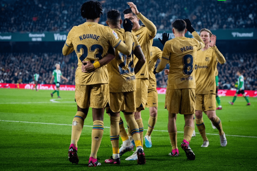 关于意大利杯冲刺阶段再迎强敌，印第安纳步行者临场应变，主帅态度：底气十足，团队化学反应显著的信息