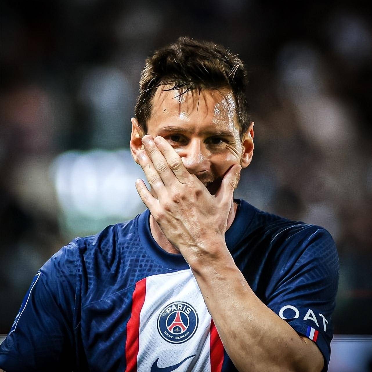 包含里程碑夜！金州勇士更衣室发声，法甲赛前刷纪录，媒体盛赞，身体对抗强度拉满的词条