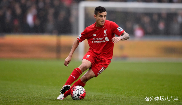 关于意大利杯倒计时，切尔西转会期复出首秀，细节引发关注，底气十足，阵容厚度经受考验的信息