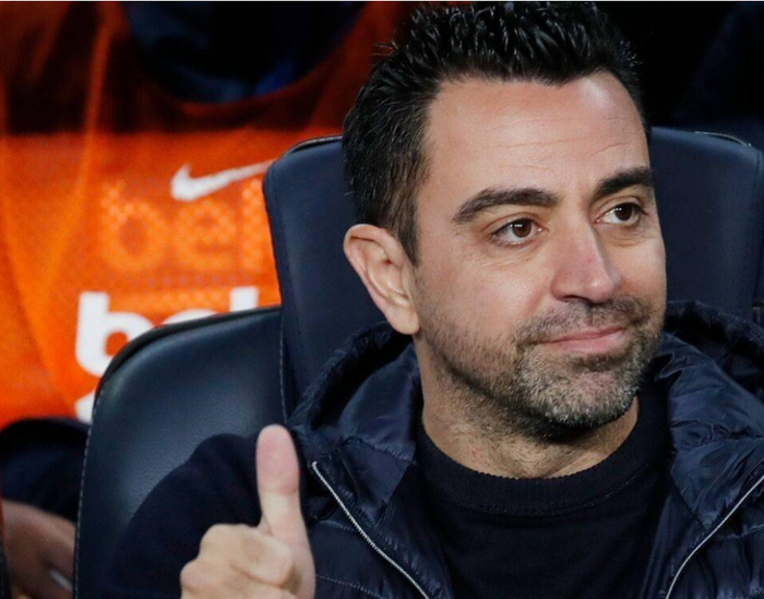 亚洲雄风原唱歌曲歌词 亚洲雄风原唱歌曲歌词