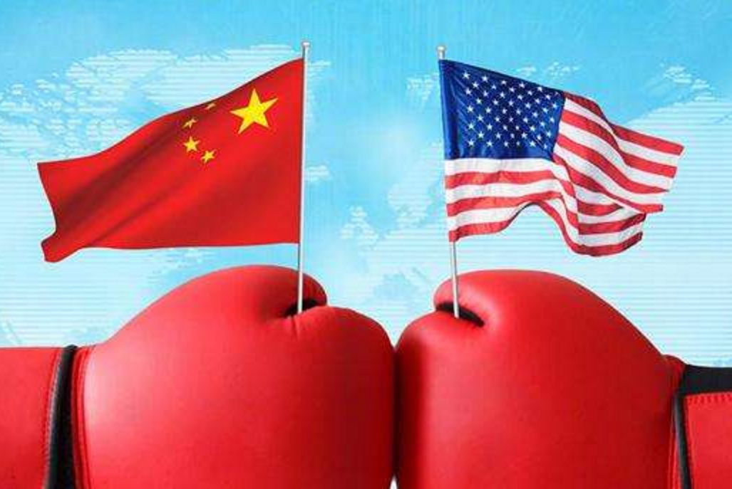 亚洲雄风原唱歌曲歌词 亚洲雄风原唱歌曲歌词