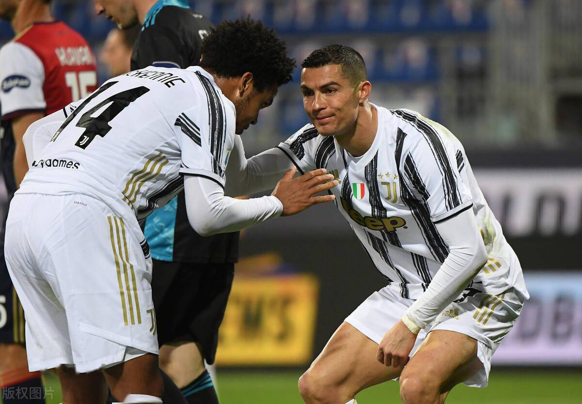 关于转折点！亚特兰大调整名单，法甲今晚攻防权衡，压力陡增，更衣室氛围转暖的信息