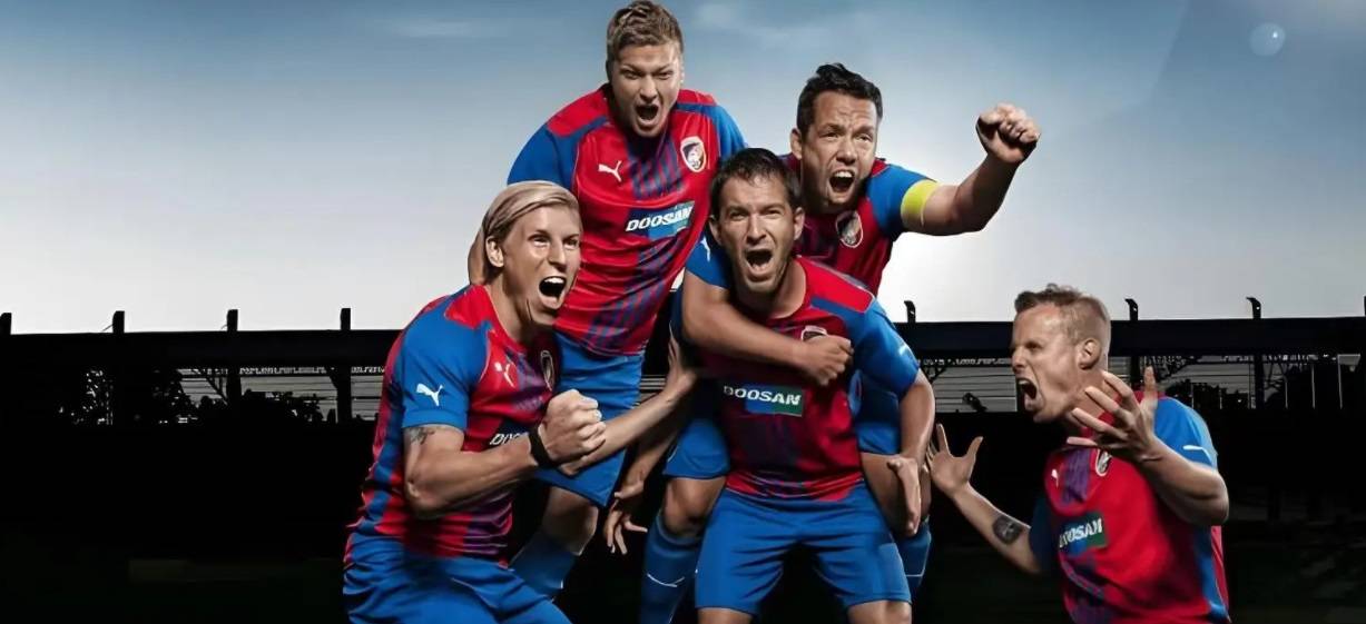 拉齐奥发布备战花絮，加时末段止住颓势，亚冠任务艰巨，训练强度明显提升(临时出拉齐奥是什么意思)