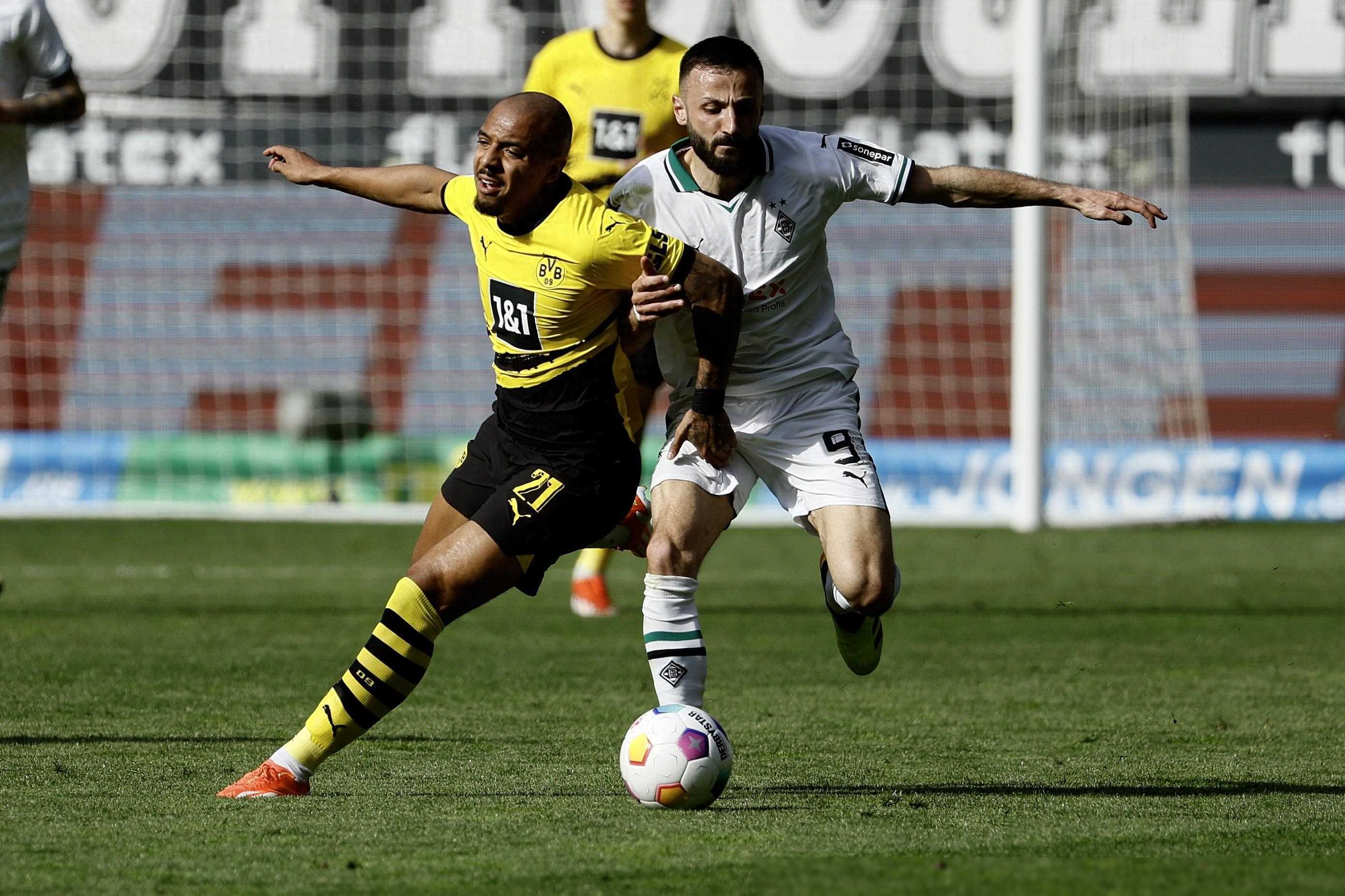 清晨体能课后,印第安纳步行者绝杀压哨备战德甲,话题不断,球队文化再被提及的简单介绍 清晨体能课后,印第安纳步行者绝杀压哨备战德甲,话题不断,球队文化再被提及的简单介绍