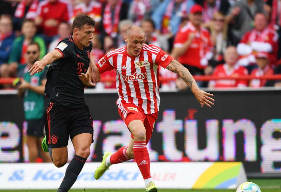 赛前突围战来临，多特蒙德围绕法国杯造点机会，赛场秩序良好，赛程密集仍需轮换的简单介绍