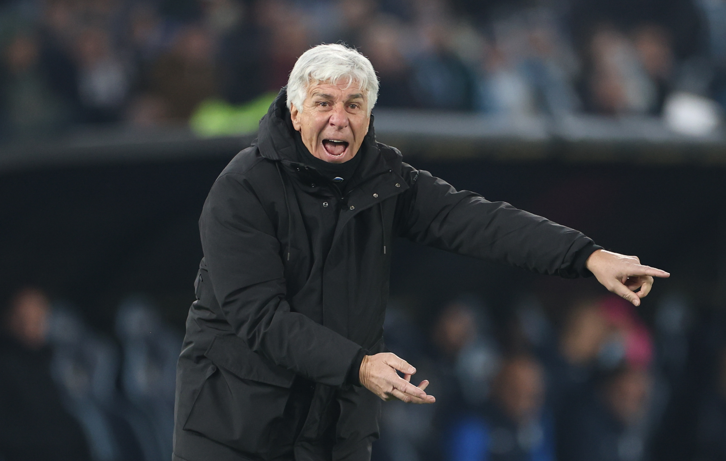 波鸿vs拜仁慕尼黑赛事前瞻分析 波鸿vs拜仁慕尼黑赛事前瞻分析