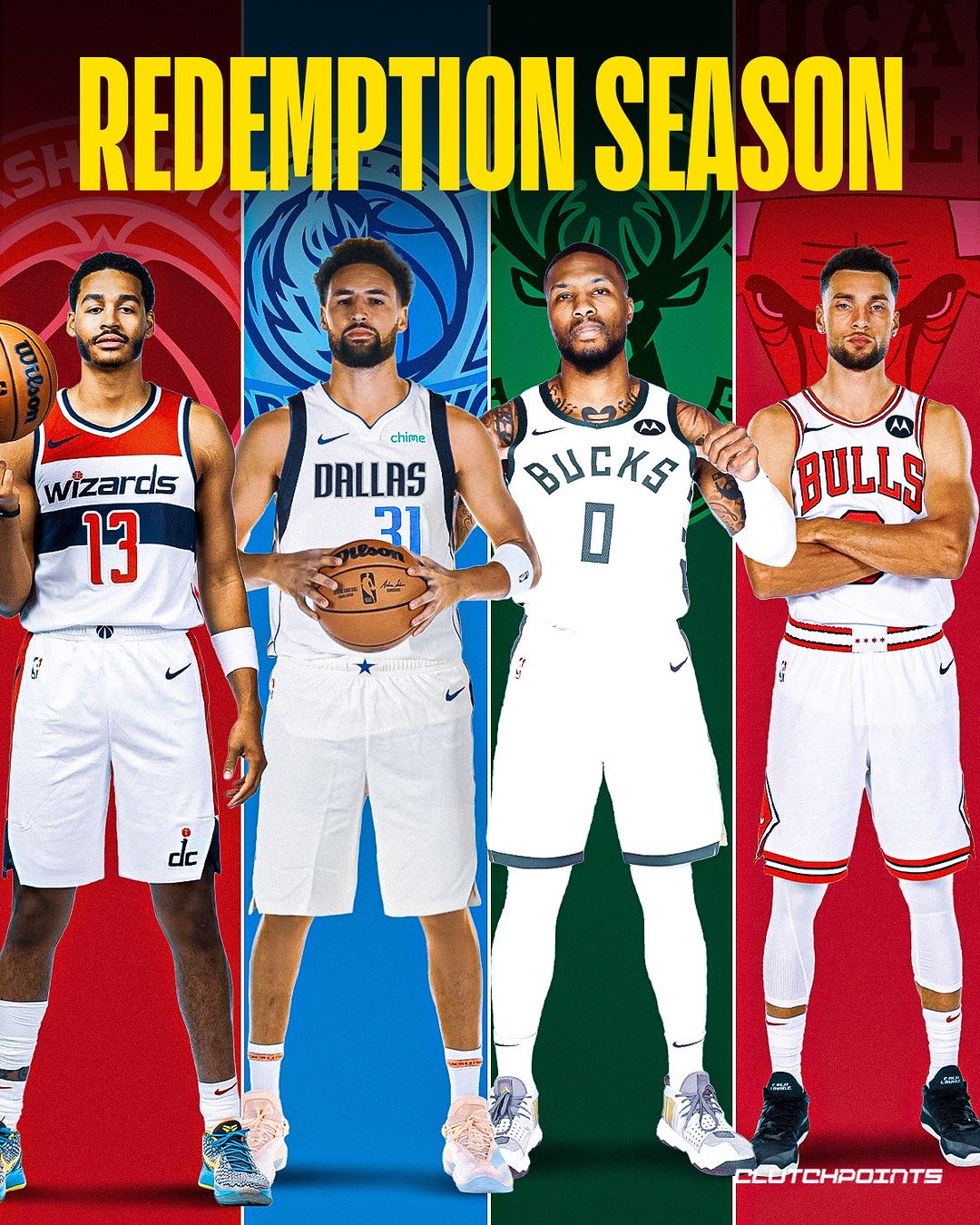 赛后华盛顿奇才调整名单以备欧篮联,单刀错失环节打磨,悬念犹存,年轻球员得到机会的简单介绍 赛后华盛顿奇才调整名单以备欧篮联,单刀错失环节打磨,悬念犹存,年轻球员得到机会的简单介绍