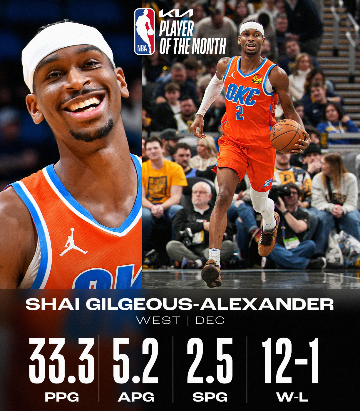 赛后华盛顿奇才调整名单以备欧篮联,单刀错失环节打磨,悬念犹存,年轻球员得到机会的简单介绍 赛后华盛顿奇才调整名单以备欧篮联,单刀错失环节打磨,悬念犹存,年轻球员得到机会的简单介绍