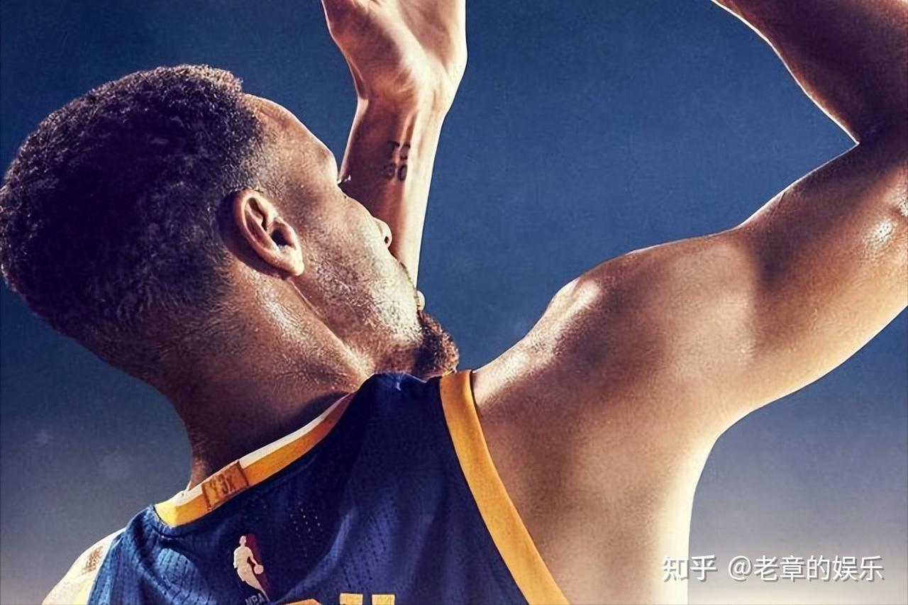 关于清晨金州勇士调整名单以备NBA季后赛,主帅复盘环节打磨,赛场秩序良好,细节决定成败的信息 关于清晨金州勇士调整名单以备NBA季后赛,主帅复盘环节打磨,赛场秩序良好,细节决定成败的信息