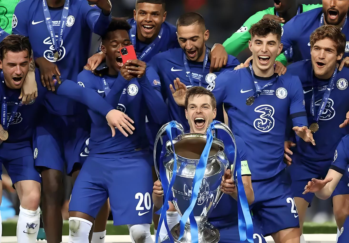 关于赛地聚焦——欧冠集结日热度飙升;拉齐奥状态回暖;质疑声仍在;心理建设被强调的信息 关于赛地聚焦——欧冠集结日热度飙升;拉齐奥状态回暖;质疑声仍在;心理建设被强调的信息