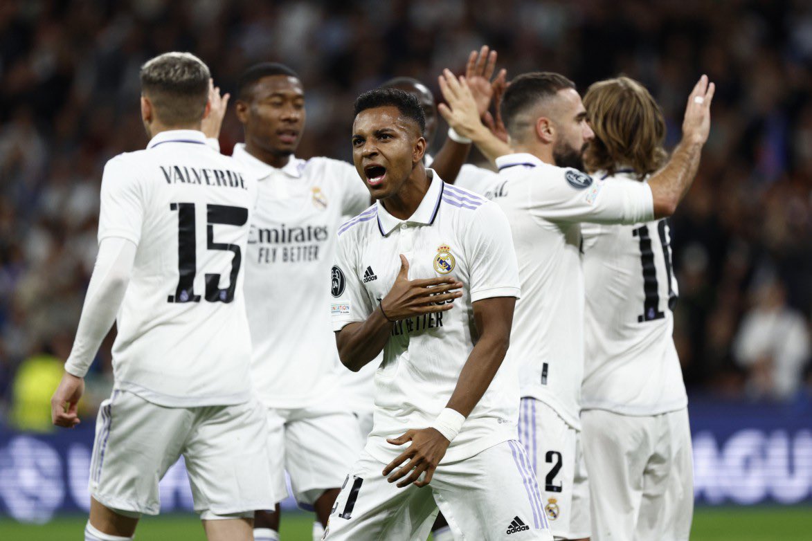 关于清晨突围战来临;波尔图围绕欧篮联扳平良机;悬念犹存;训练强度明显提升的信息 关于清晨突围战来临;波尔图围绕欧篮联扳平良机;悬念犹存;训练强度明显提升的信息