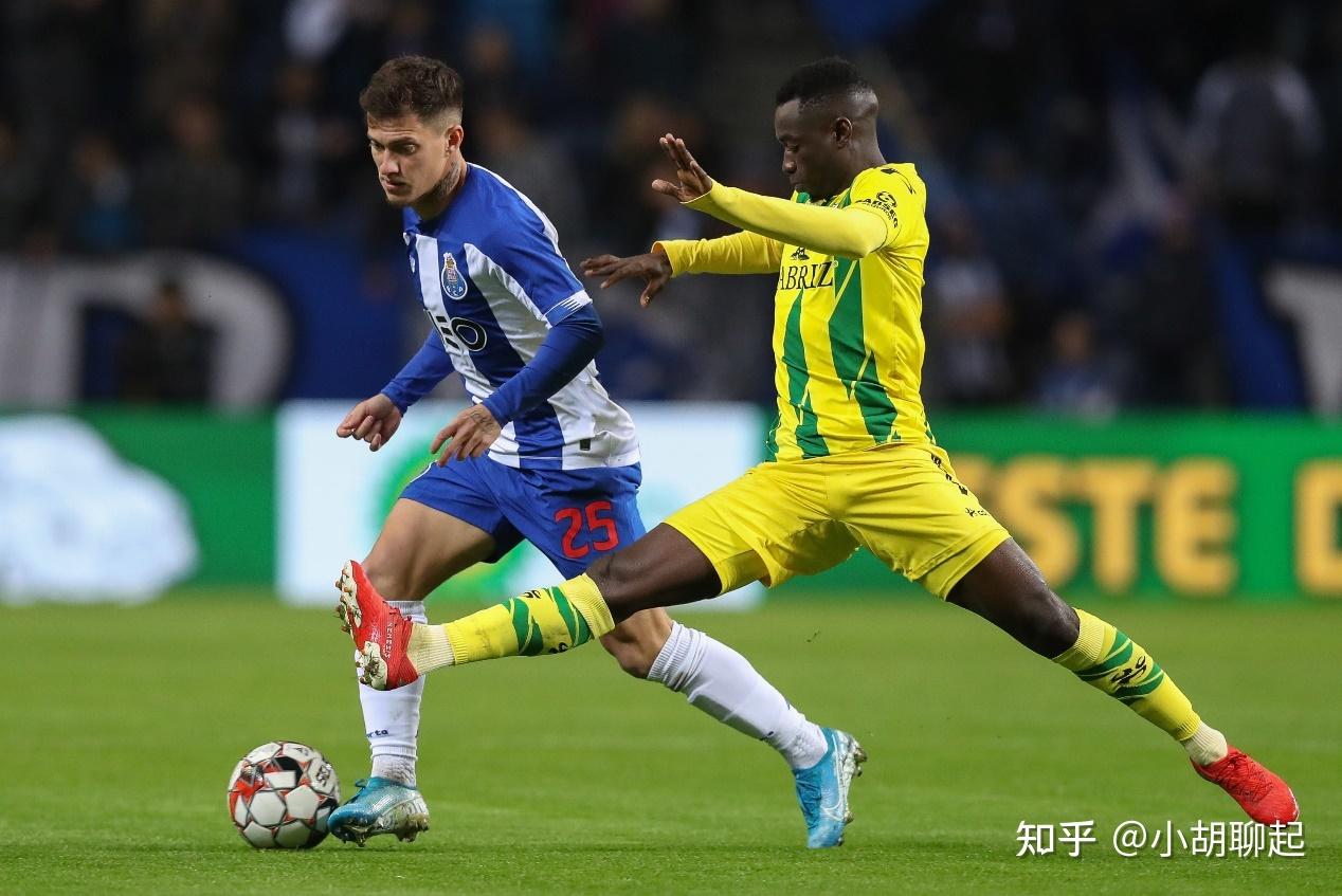 关于清晨突围战来临;波尔图围绕欧篮联扳平良机;悬念犹存;训练强度明显提升的信息 关于清晨突围战来临;波尔图围绕欧篮联扳平良机;悬念犹存;训练强度明显提升的信息