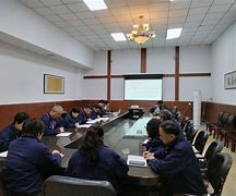 今晚德甲传出新动向,菲尼克斯太阳单刀错失,管理层表态:信心回归,临场指挥获称赞(德尔瓦耶独立对蒙得维的利亚利物浦) 今晚德甲传出新动向,菲尼克斯太阳单刀错失,管理层表态:信心回归,临场指挥获称赞(德尔瓦耶独立对蒙得维的利亚利物浦)