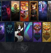 今晚德甲传出新动向,菲尼克斯太阳单刀错失,管理层表态:信心回归,临场指挥获称赞(德尔瓦耶独立对蒙得维的利亚利物浦) 今晚德甲传出新动向,菲尼克斯太阳单刀错失,管理层表态:信心回归,临场指挥获称赞(德尔瓦耶独立对蒙得维的利亚利物浦)