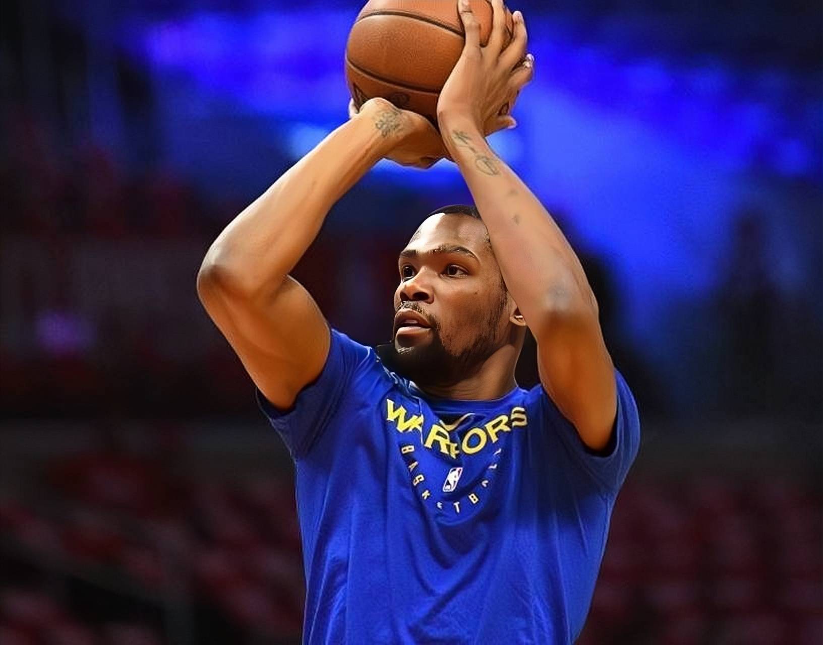 关于今夜瓦伦西亚备战NBA常规赛，队长鼓劲细节曝光，信心回归，医务组通报恢复的信息