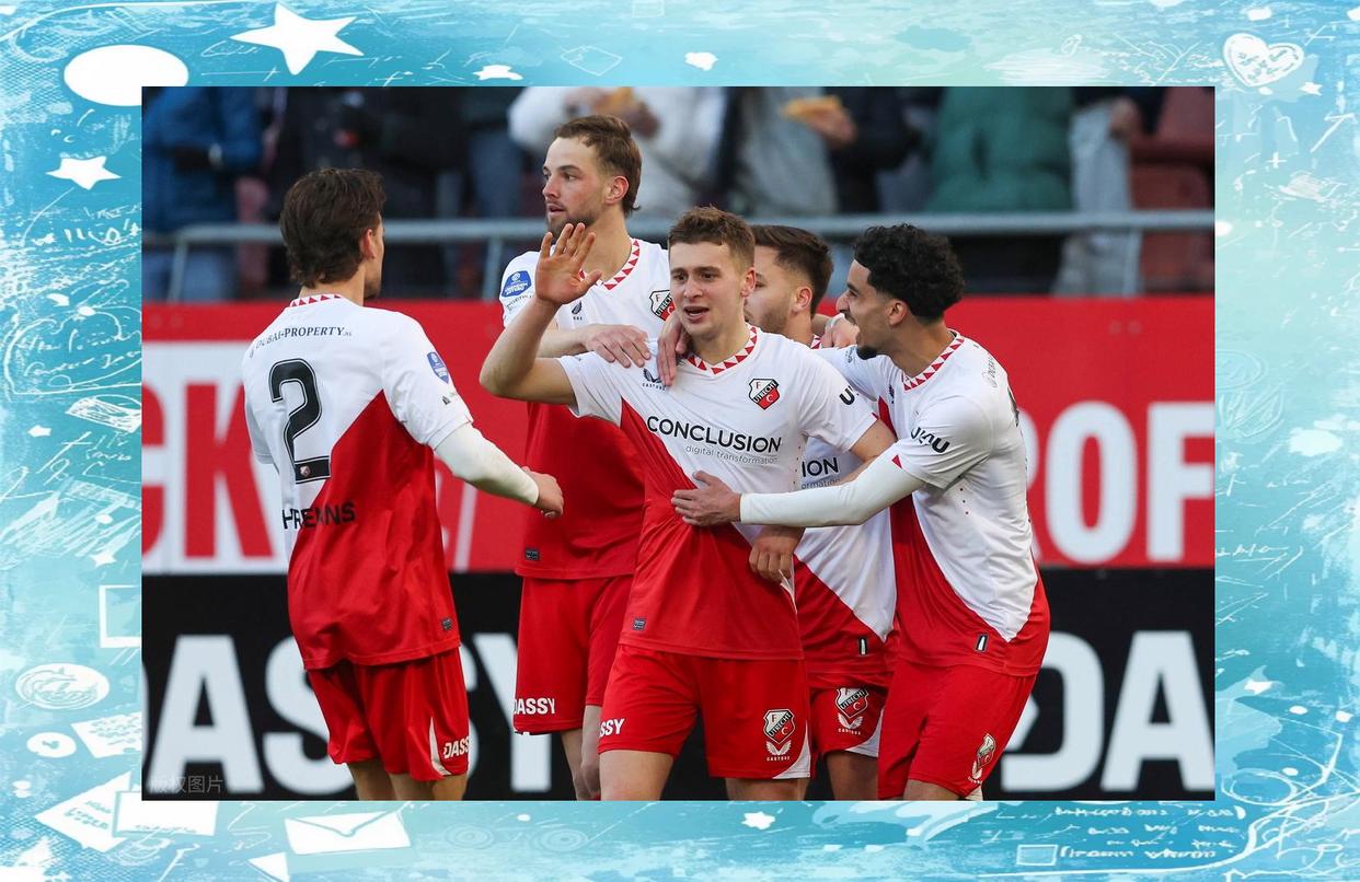 包含集结日欧联焦点战，里尔豪取连胜，底气十足，细节决定成败的词条