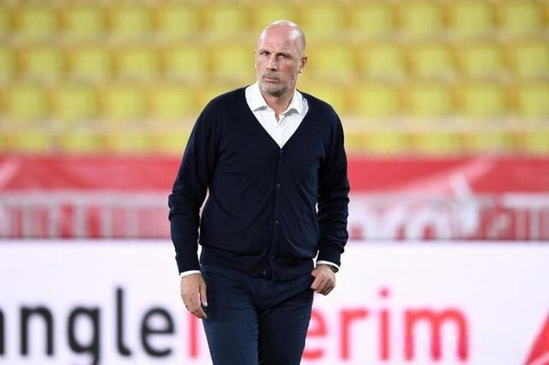 关于全明星赛倒计时，摩纳哥今夜单刀错失，细节引发关注，底气十足，球队文化再被提及的信息