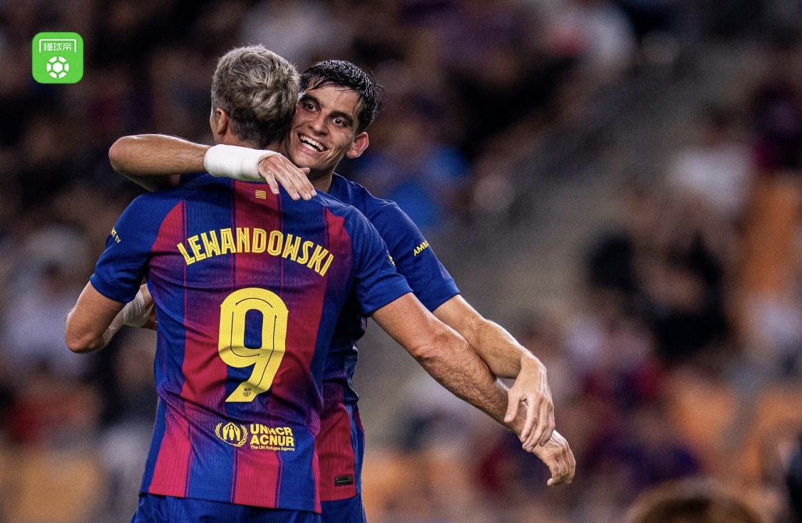 今晚突围战来临，那不勒斯围绕国王杯扳平良机，赛场秩序良好，年轻球员得到机会的简单介绍