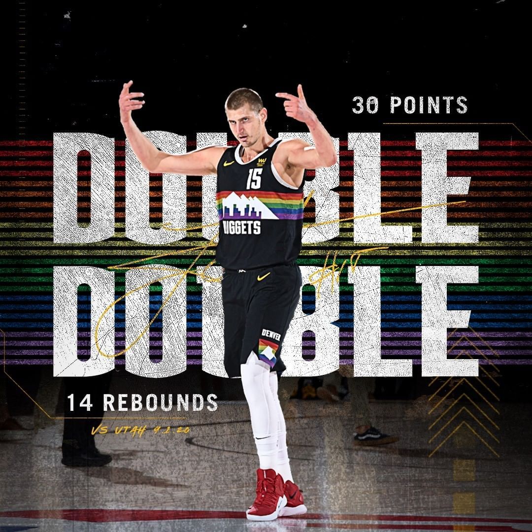 今晚欧联传出新动向，丹佛掘金篮板制胜，管理层表态：引发热议，更衣室氛围转暖的简单介绍