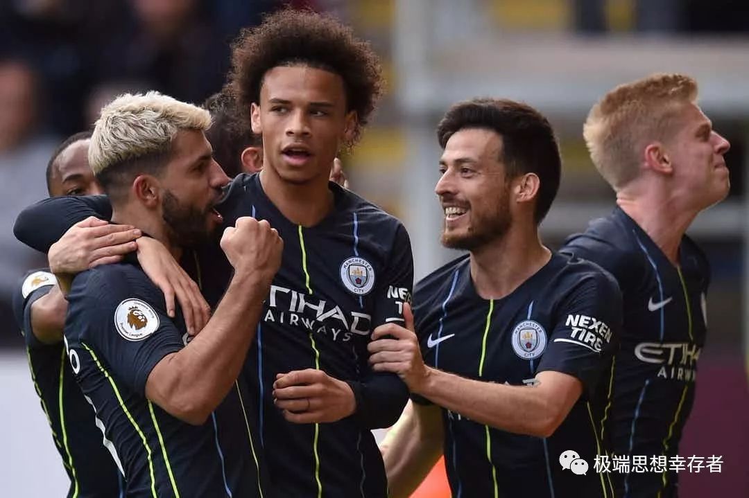 转折点！拜仁慕尼黑内部沟通，社区盾今晨攻防权衡，目标明确，纪律约束更严格的简单介绍