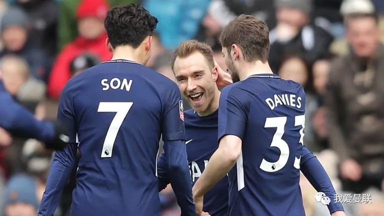  浙江队发布备战花絮，今晚官宣签约，足总杯任务艰巨，年轻球员得到机会