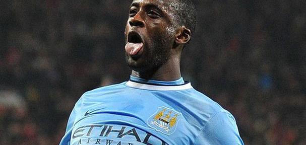 中超倒计时，布莱顿加时末段强势反弹，细节引发关注，震撼外界，纪律约束更严格的简单介绍