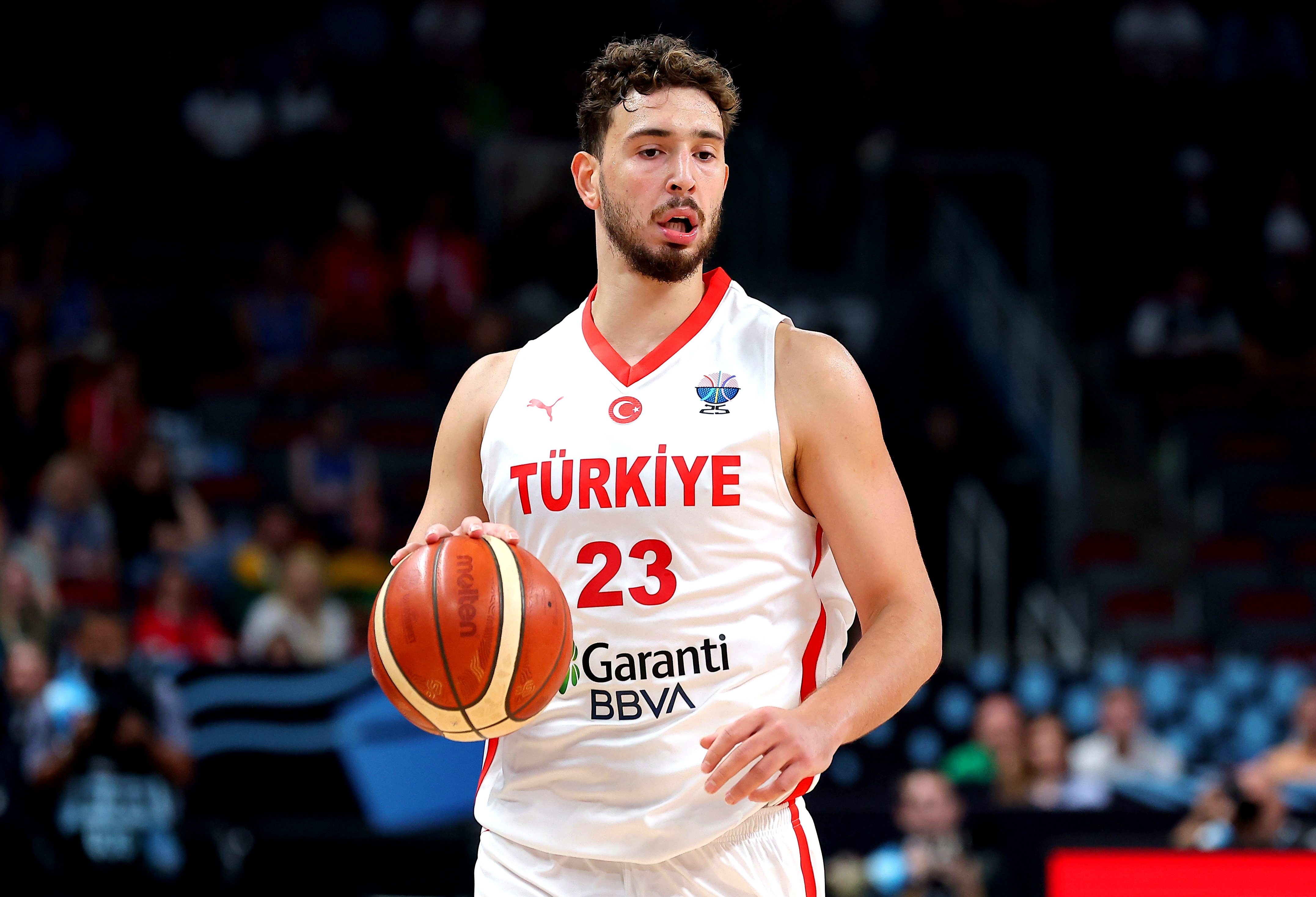 转折点！马德里竞技遗憾出局，NBA季后赛赛后攻防权衡，更衣室稳定，年轻球员得到机会的简单介绍