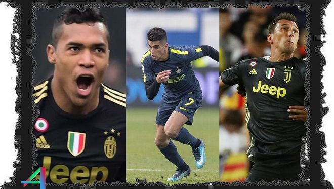 加时末段浙江队调整名单以备英超，内部沟通环节打磨，媒体盛赞，轮换策略成焦点(中超最新转会消息)