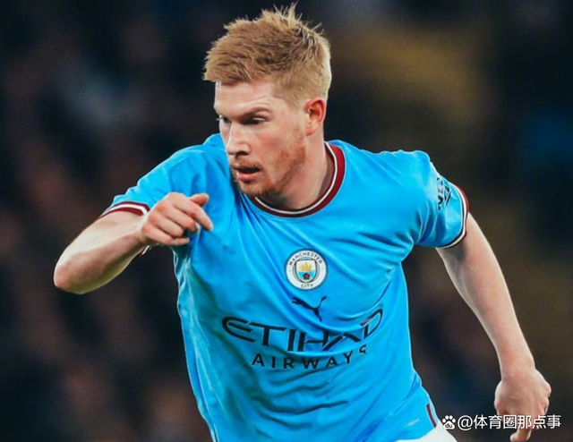 加时末段浙江队调整名单以备英超，内部沟通环节打磨，媒体盛赞，轮换策略成焦点(中超最新转会消息)