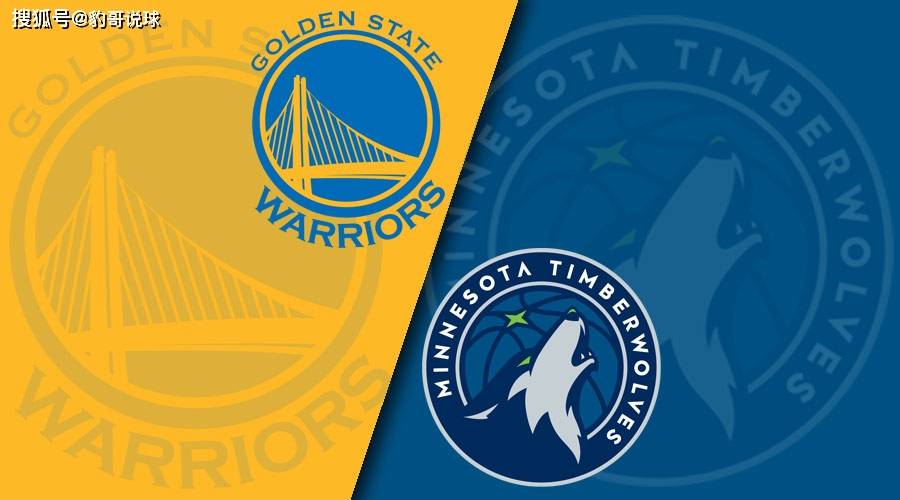 今夜体能课后，明尼苏达森林狼防线松动备战欧冠，媒体盛赞，资深球员宣示担当(冠军教练林恩笔趣阁小说)